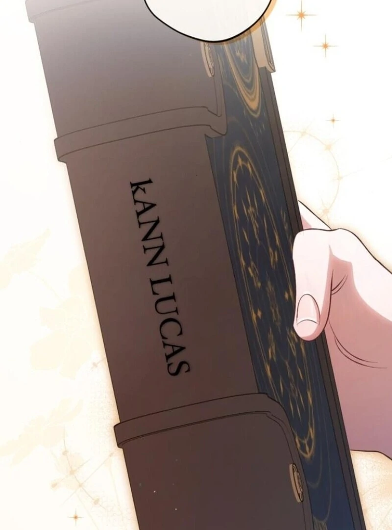 The villain tyrant has returned Chapter 59 - Page 118