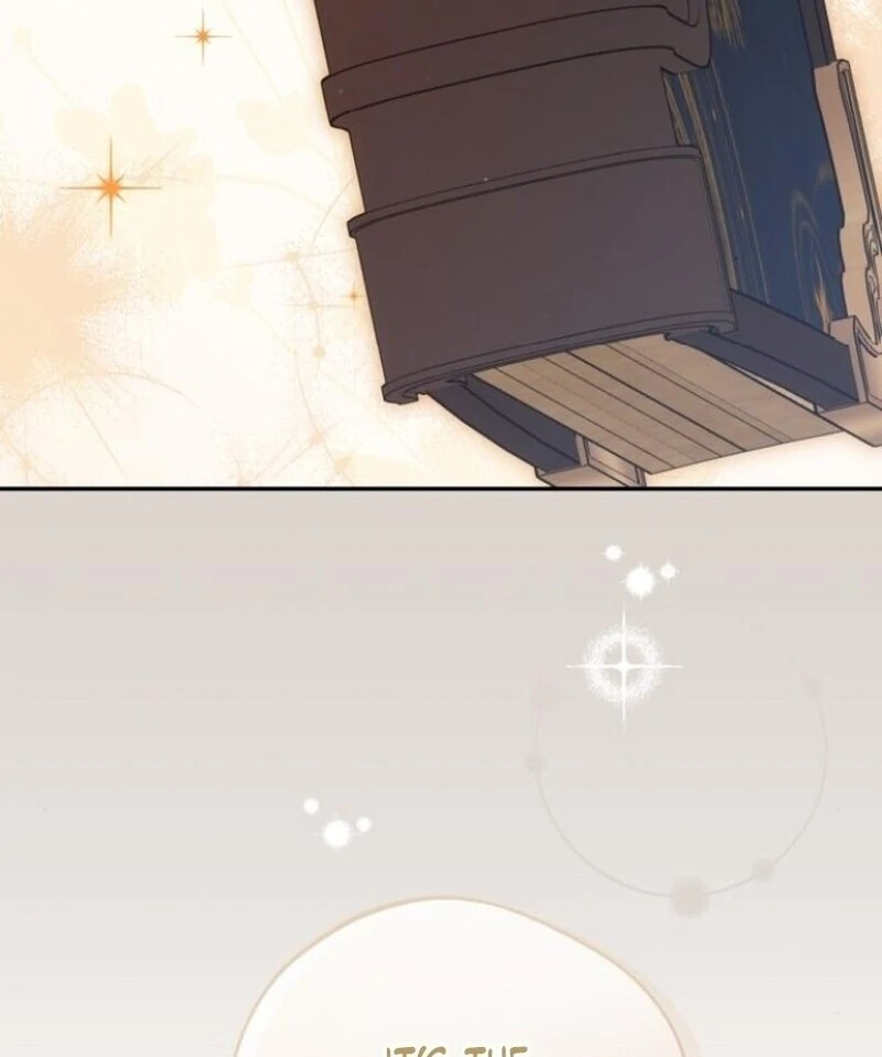 The villain tyrant has returned Chapter 59 - Page 119