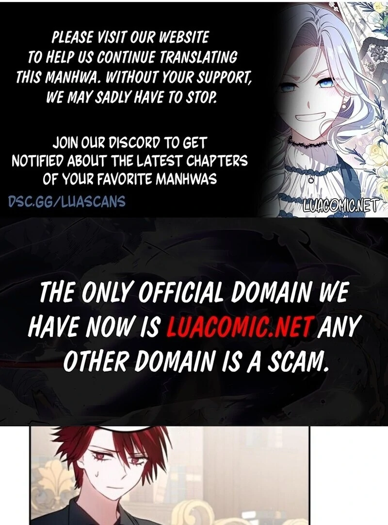 The villain tyrant has returned Chapter 59 - Page 121