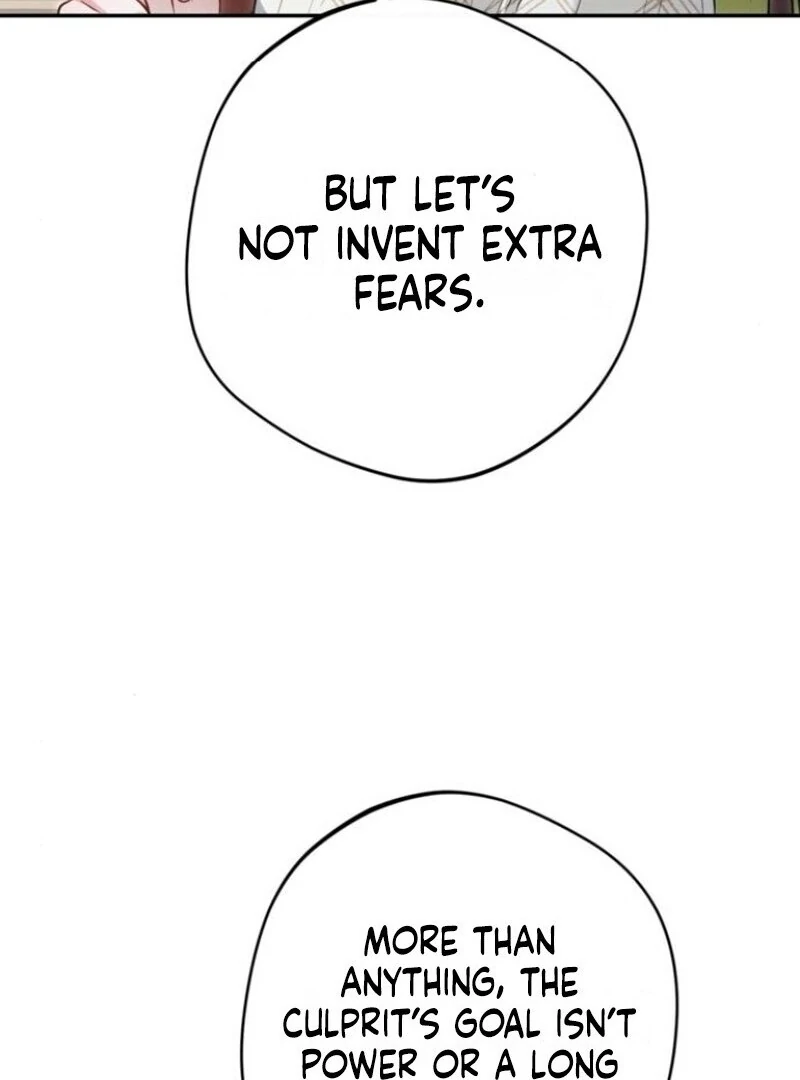 The villain tyrant has returned Chapter 59 - Page 124