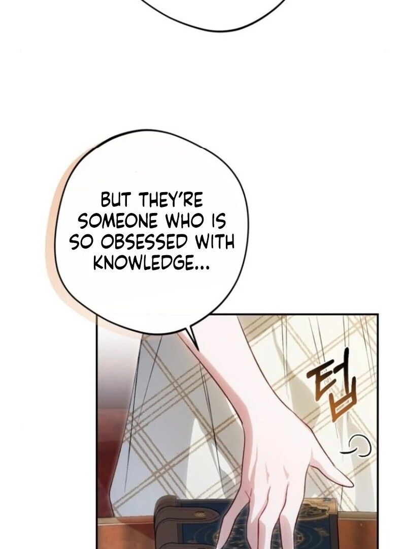 The villain tyrant has returned Chapter 59 - Page 128