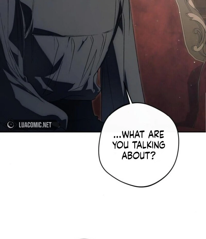 The villain tyrant has returned Chapter 59 - Page 131