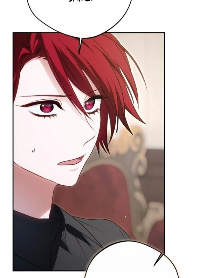 The villain tyrant has returned Chapter 59 - Page 134