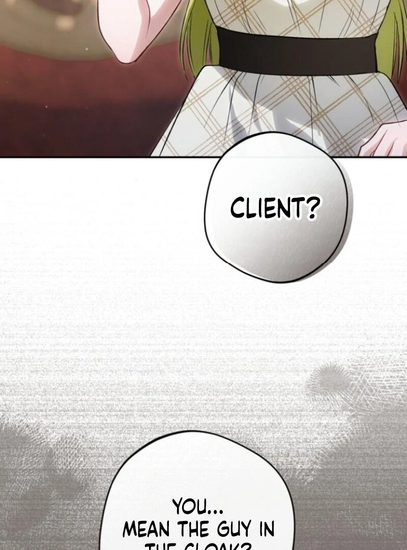 The villain tyrant has returned Chapter 59 - Page 138