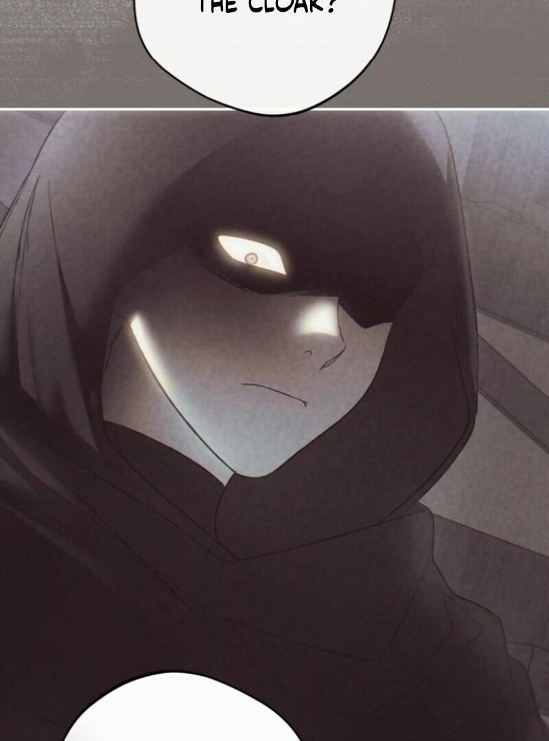 The villain tyrant has returned Chapter 59 - Page 139