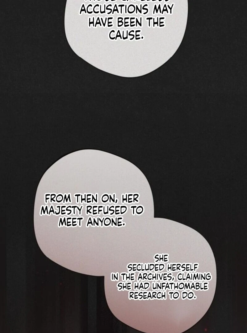 The villain tyrant has returned Chapter 59 - Page 14