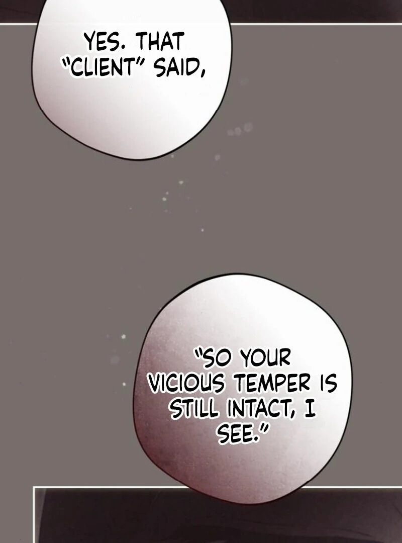 The villain tyrant has returned Chapter 59 - Page 140