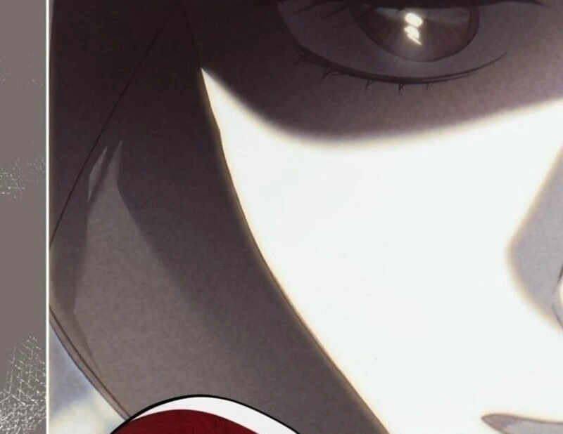 The villain tyrant has returned Chapter 59 - Page 141