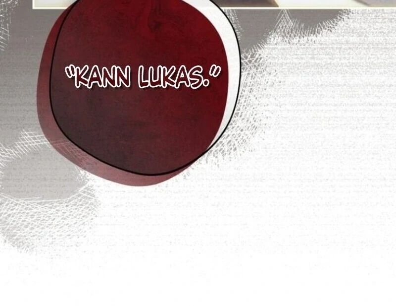 The villain tyrant has returned Chapter 59 - Page 142