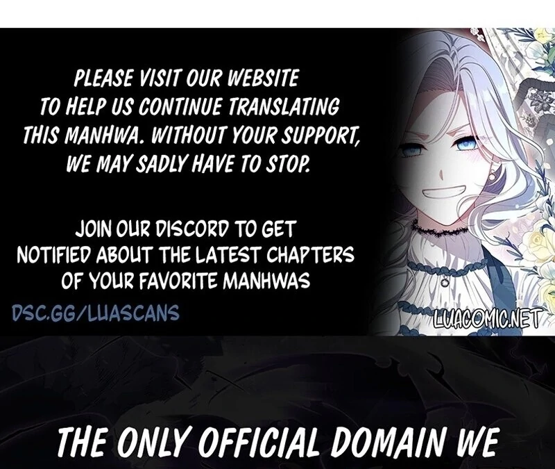 The villain tyrant has returned Chapter 59 - Page 147