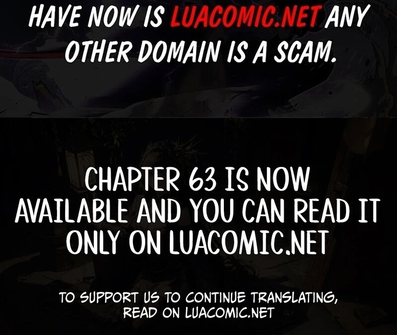 The villain tyrant has returned Chapter 59 - Page 148