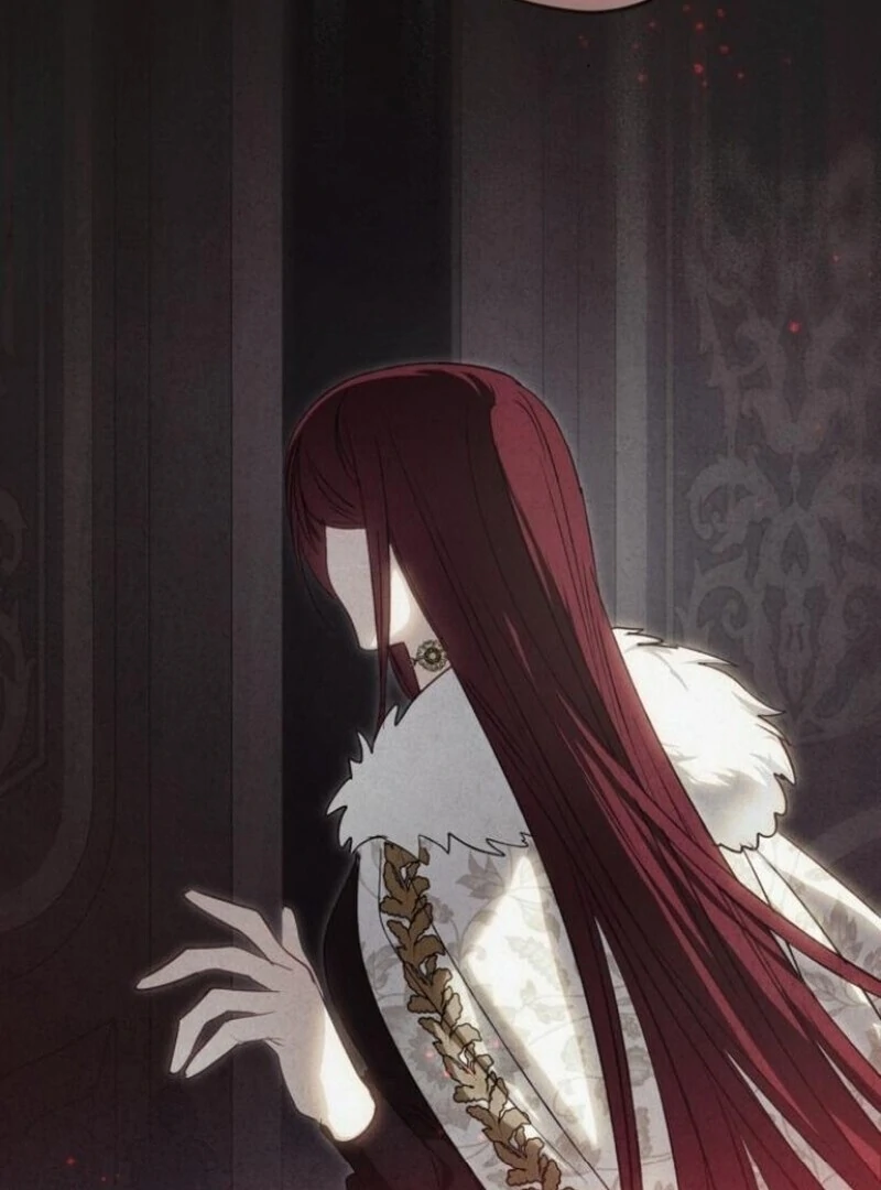 The villain tyrant has returned Chapter 59 - Page 15