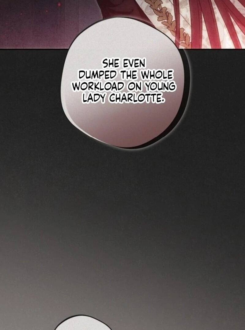 The villain tyrant has returned Chapter 59 - Page 16