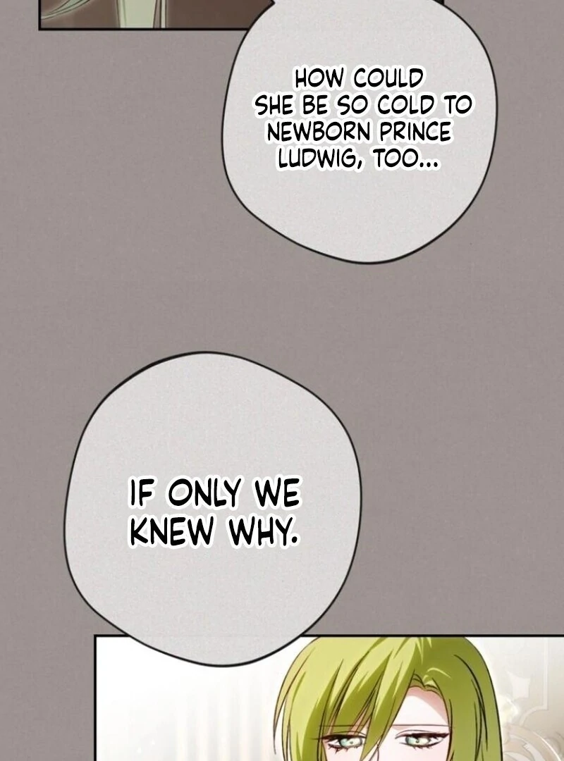 The villain tyrant has returned Chapter 59 - Page 18