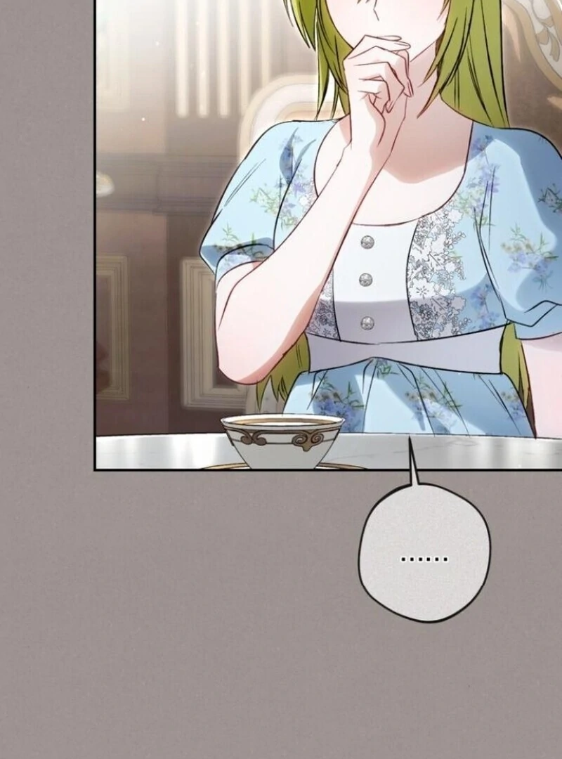 The villain tyrant has returned Chapter 59 - Page 19