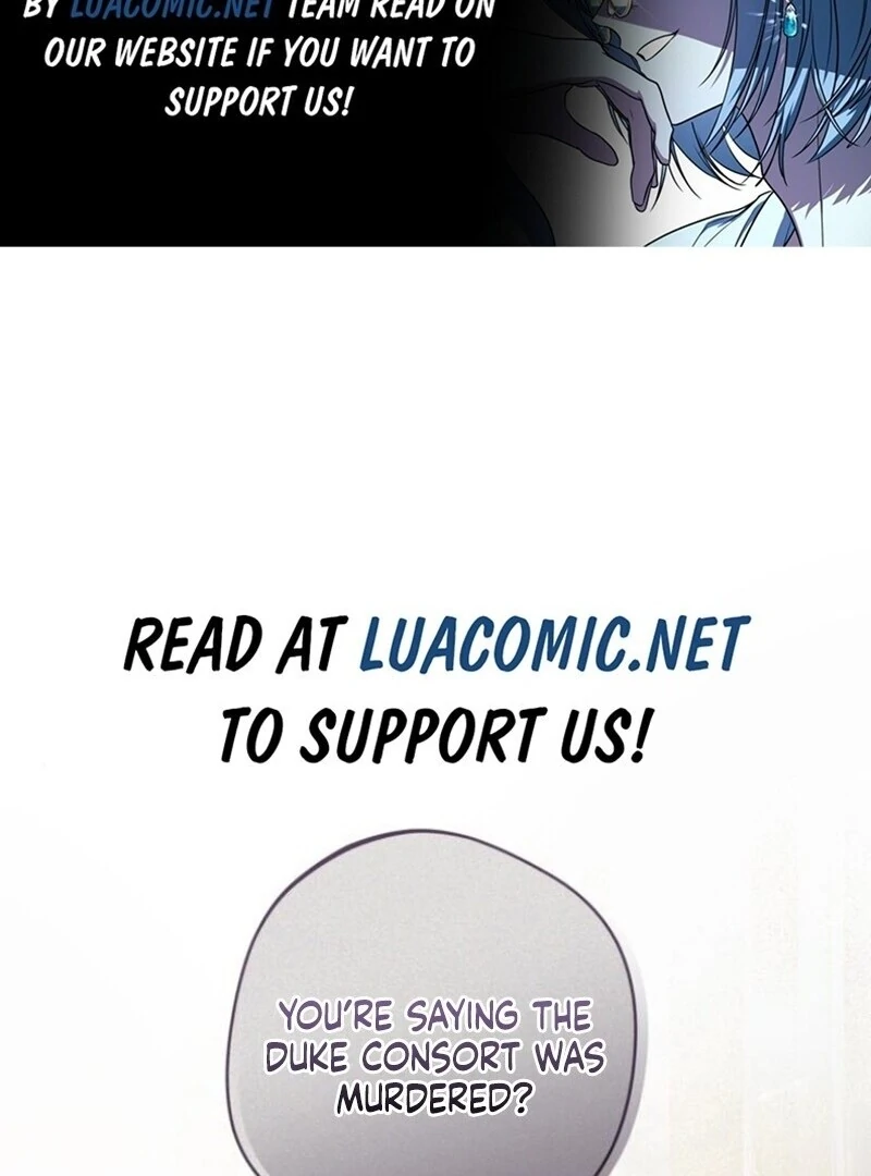 The villain tyrant has returned Chapter 59 - Page 2