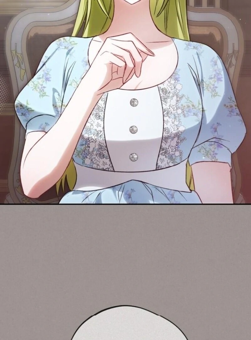 The villain tyrant has returned Chapter 59 - Page 23