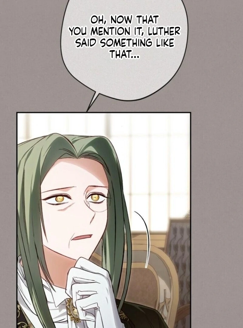 The villain tyrant has returned Chapter 59 - Page 24