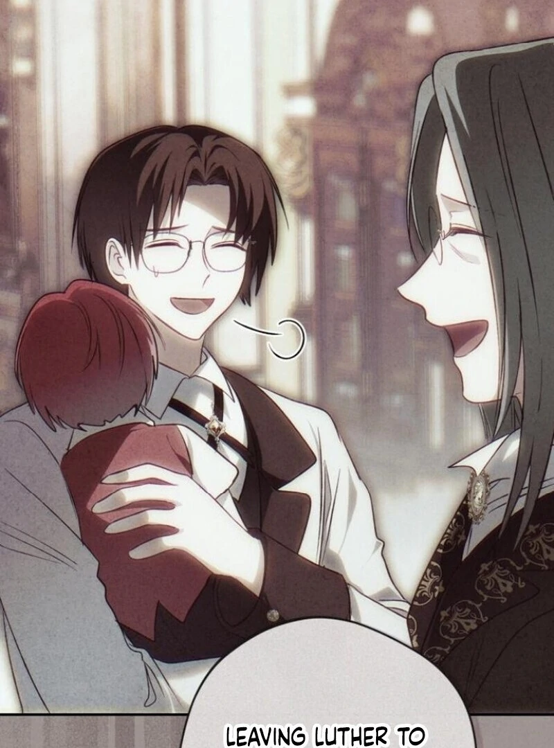 The villain tyrant has returned Chapter 59 - Page 26