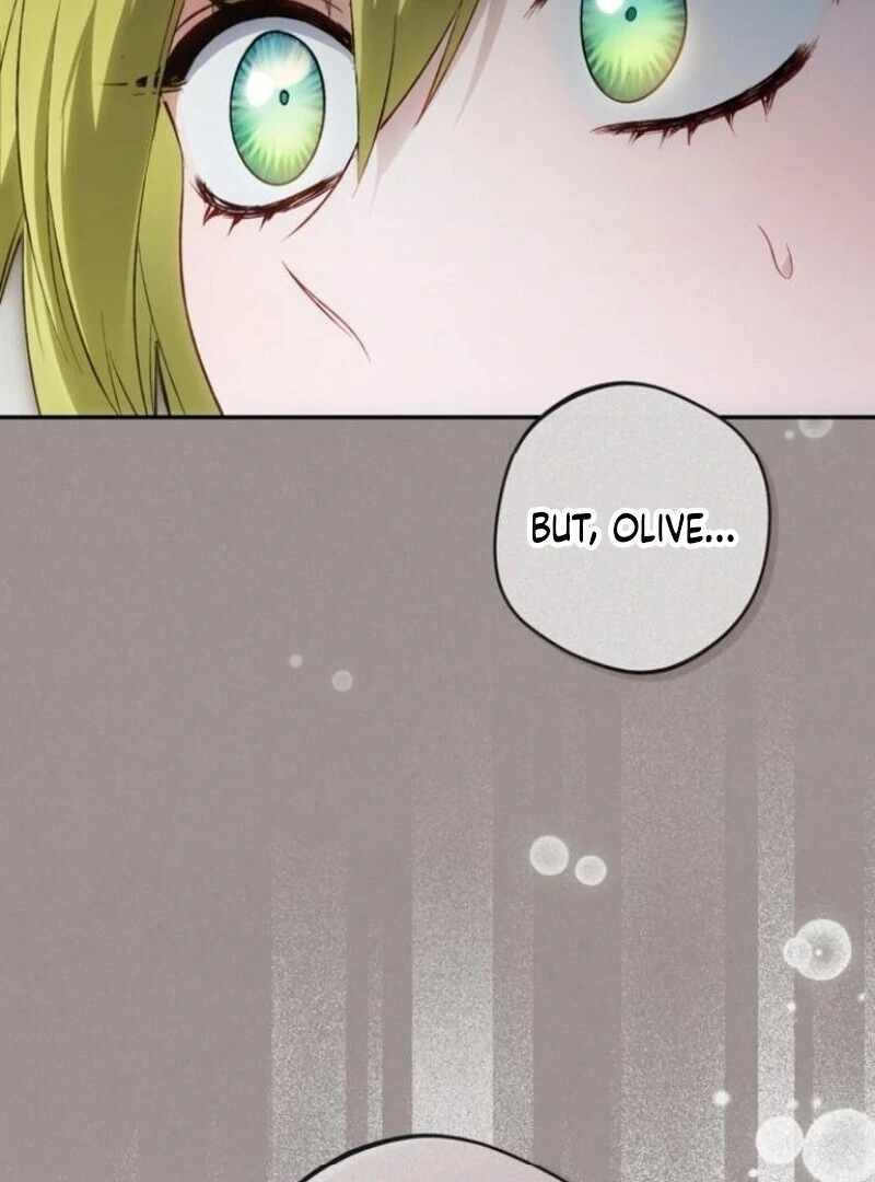 The villain tyrant has returned Chapter 59 - Page 28