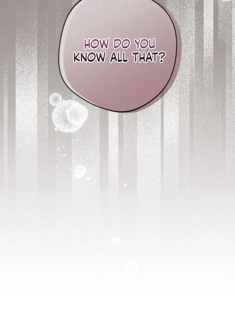 The villain tyrant has returned Chapter 59 - Page 29