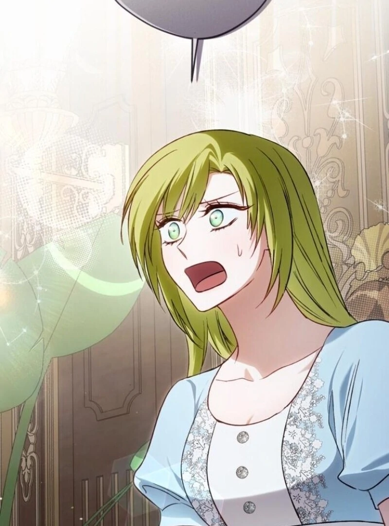 The villain tyrant has returned Chapter 59 - Page 3