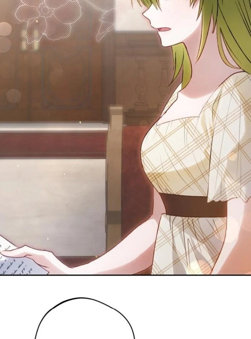 The villain tyrant has returned Chapter 59 - Page 34