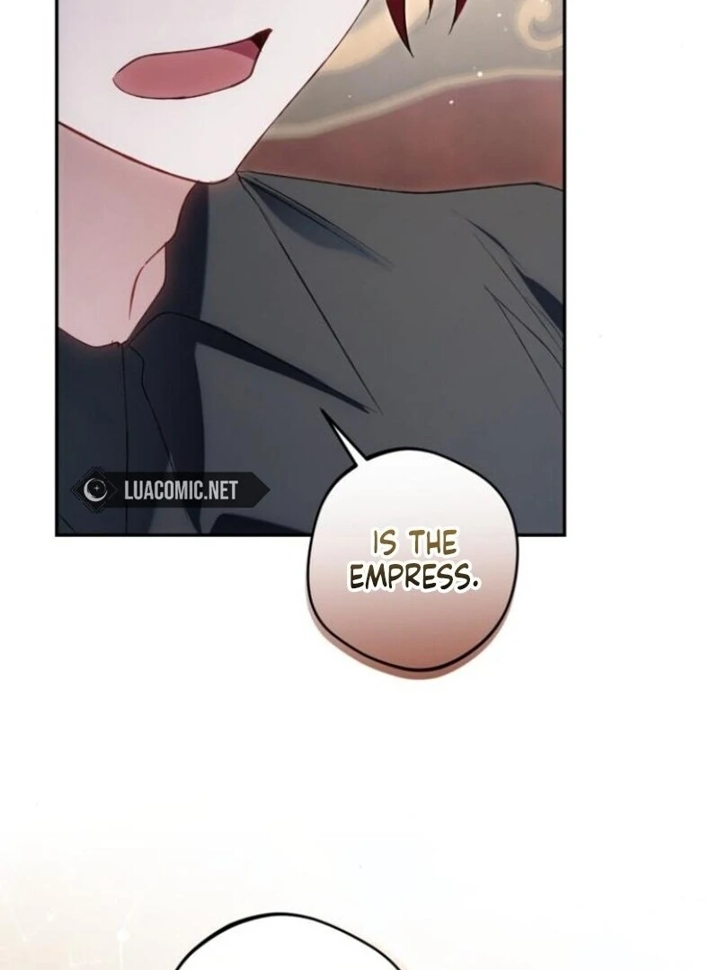 The villain tyrant has returned Chapter 59 - Page 36