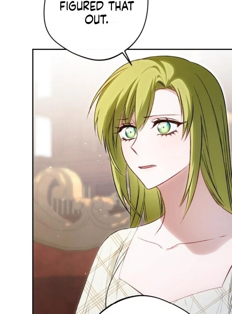 The villain tyrant has returned Chapter 59 - Page 39