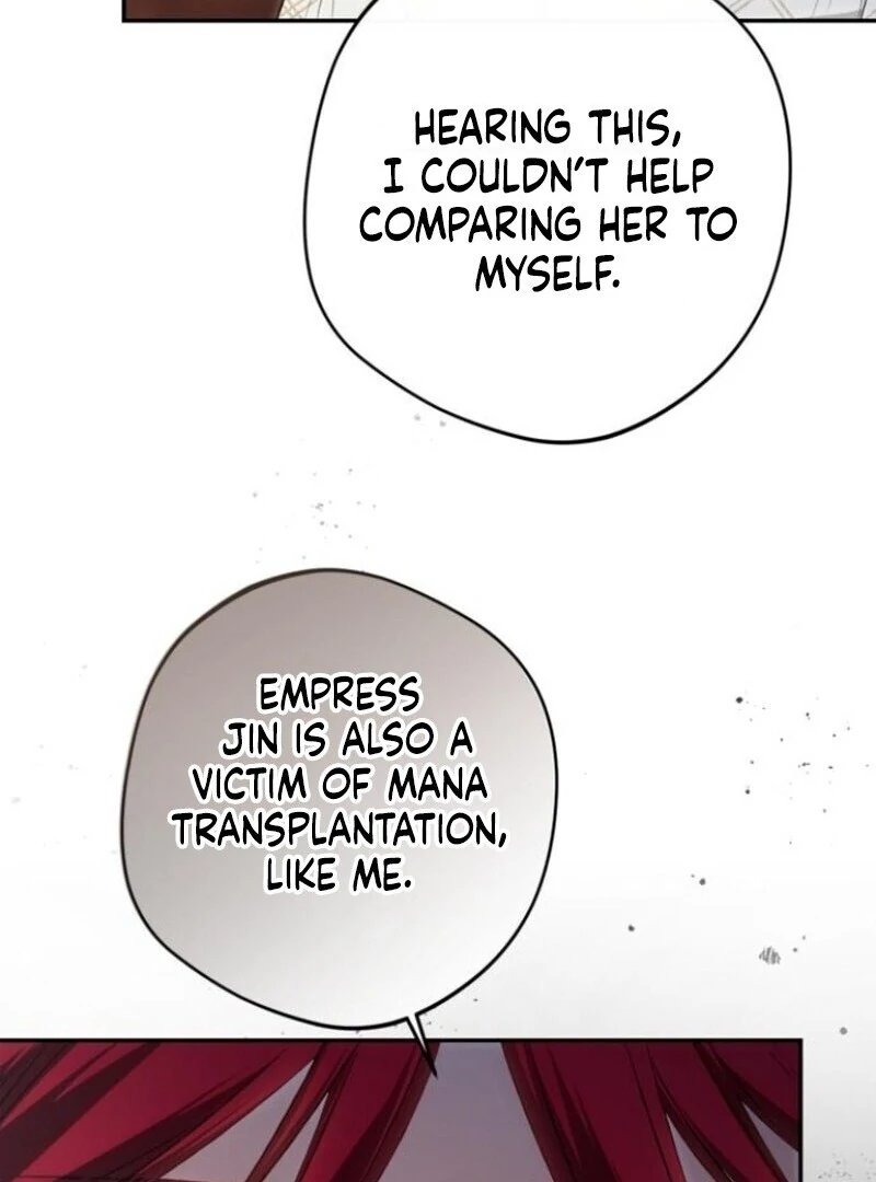 The villain tyrant has returned Chapter 59 - Page 40