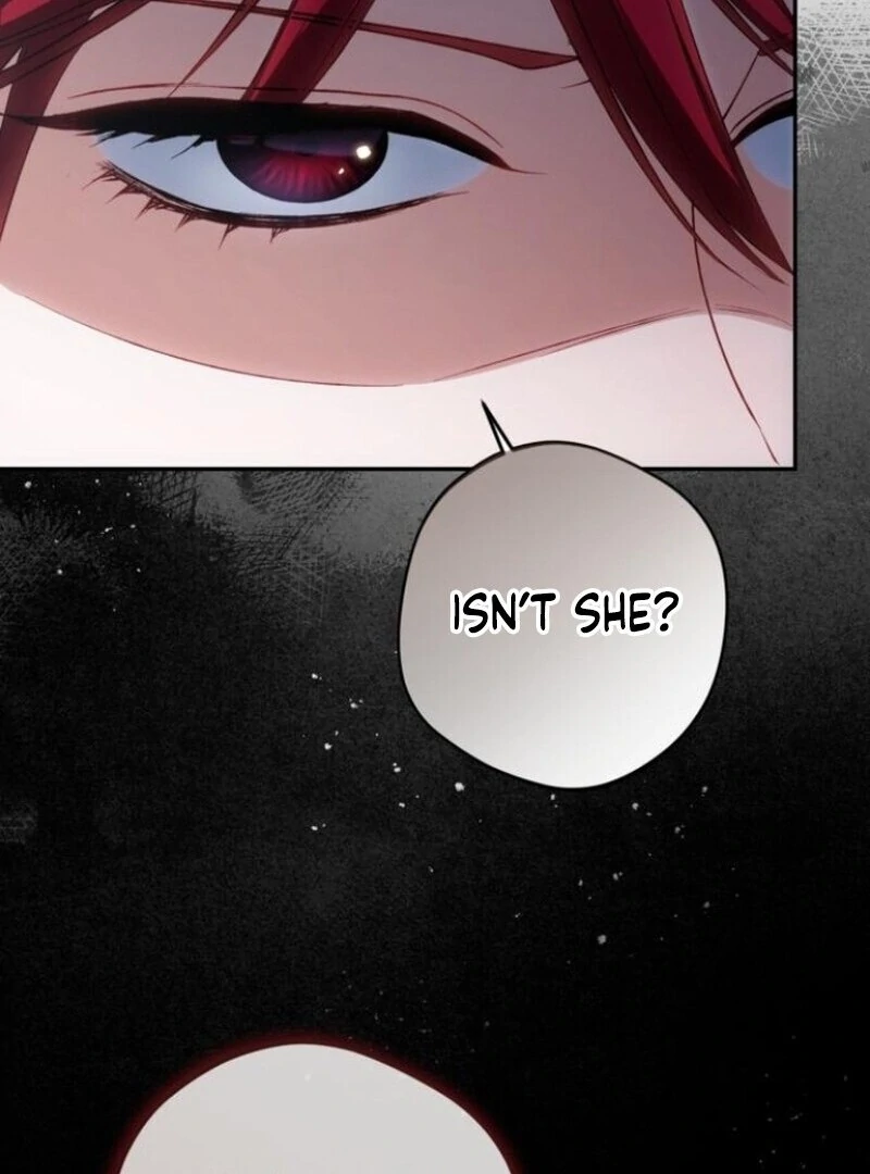 The villain tyrant has returned Chapter 59 - Page 41