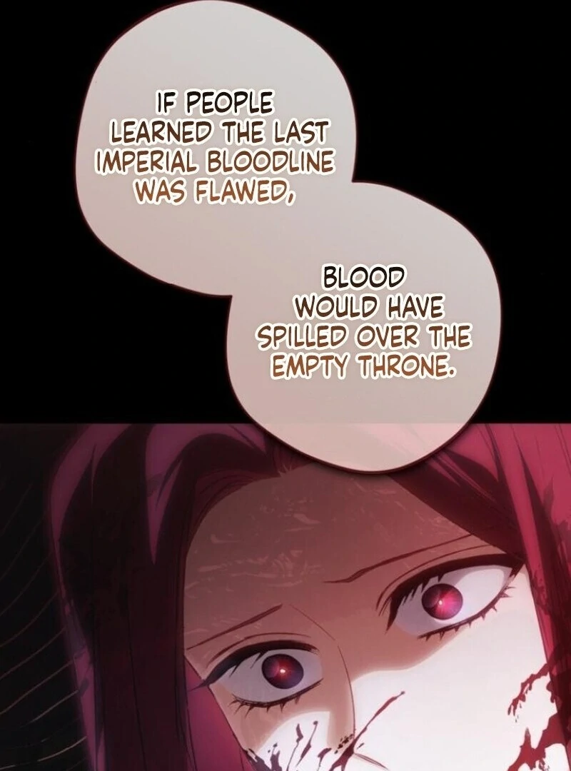 The villain tyrant has returned Chapter 59 - Page 44