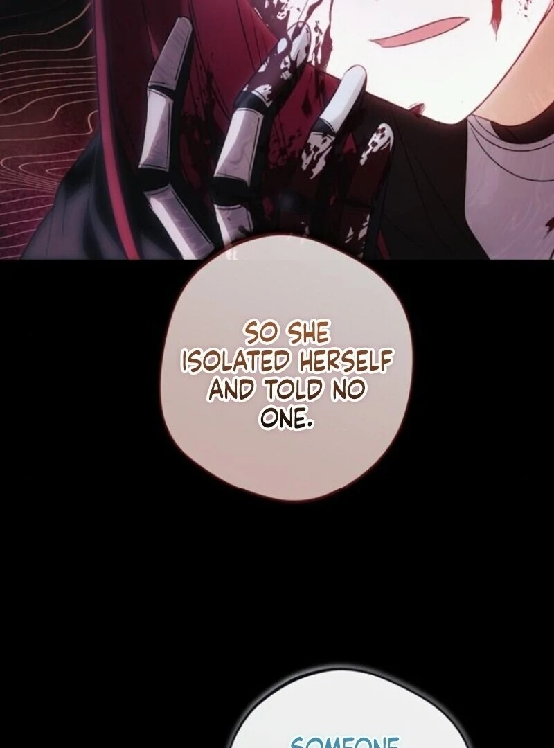 The villain tyrant has returned Chapter 59 - Page 45