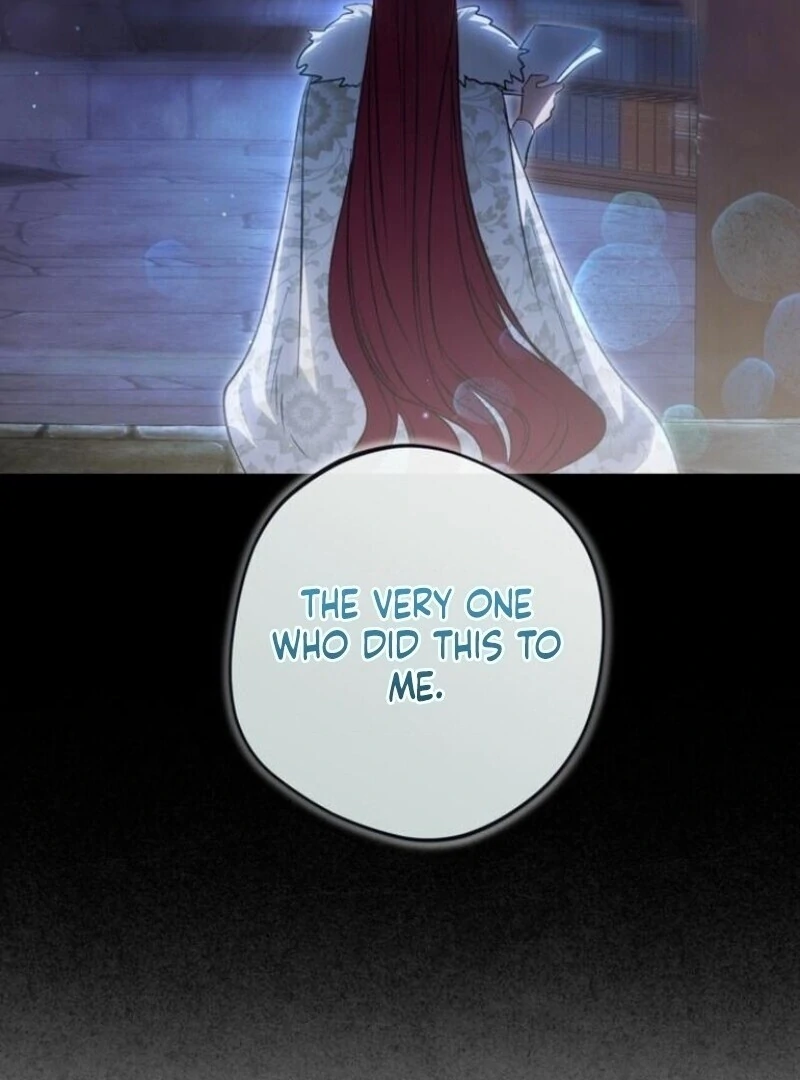 The villain tyrant has returned Chapter 59 - Page 47