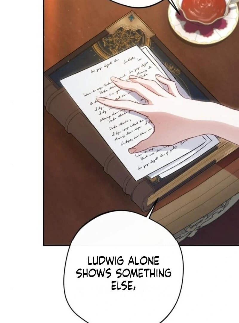 The villain tyrant has returned Chapter 59 - Page 50