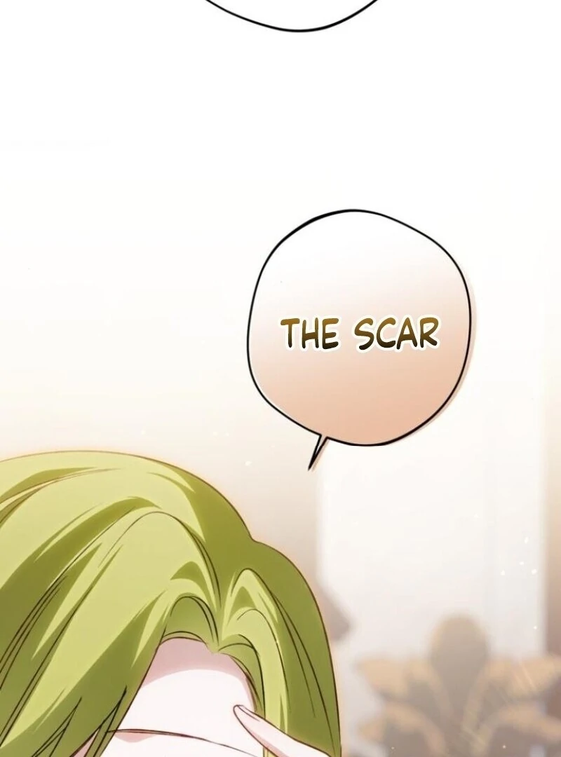 The villain tyrant has returned Chapter 59 - Page 51