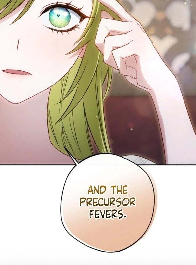 The villain tyrant has returned Chapter 59 - Page 52