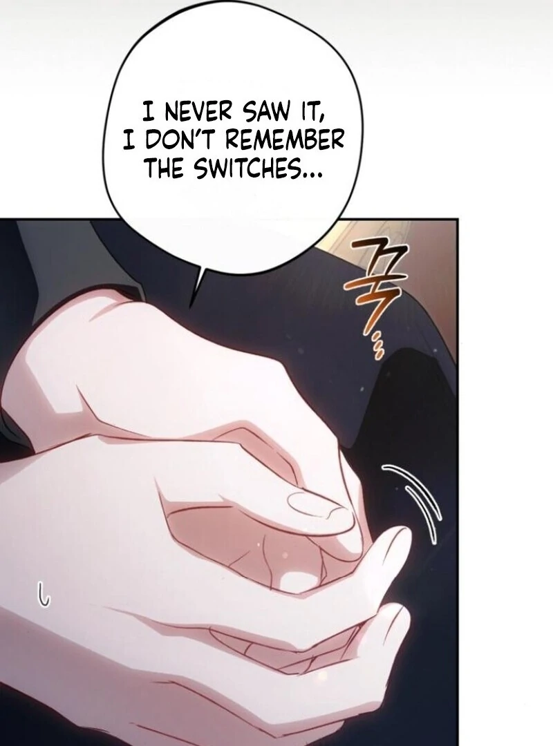 The villain tyrant has returned Chapter 59 - Page 55