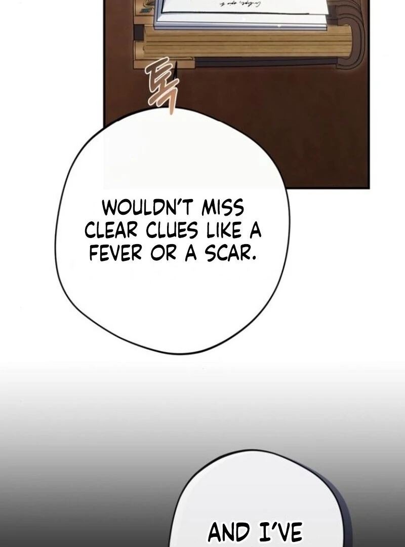 The villain tyrant has returned Chapter 59 - Page 59