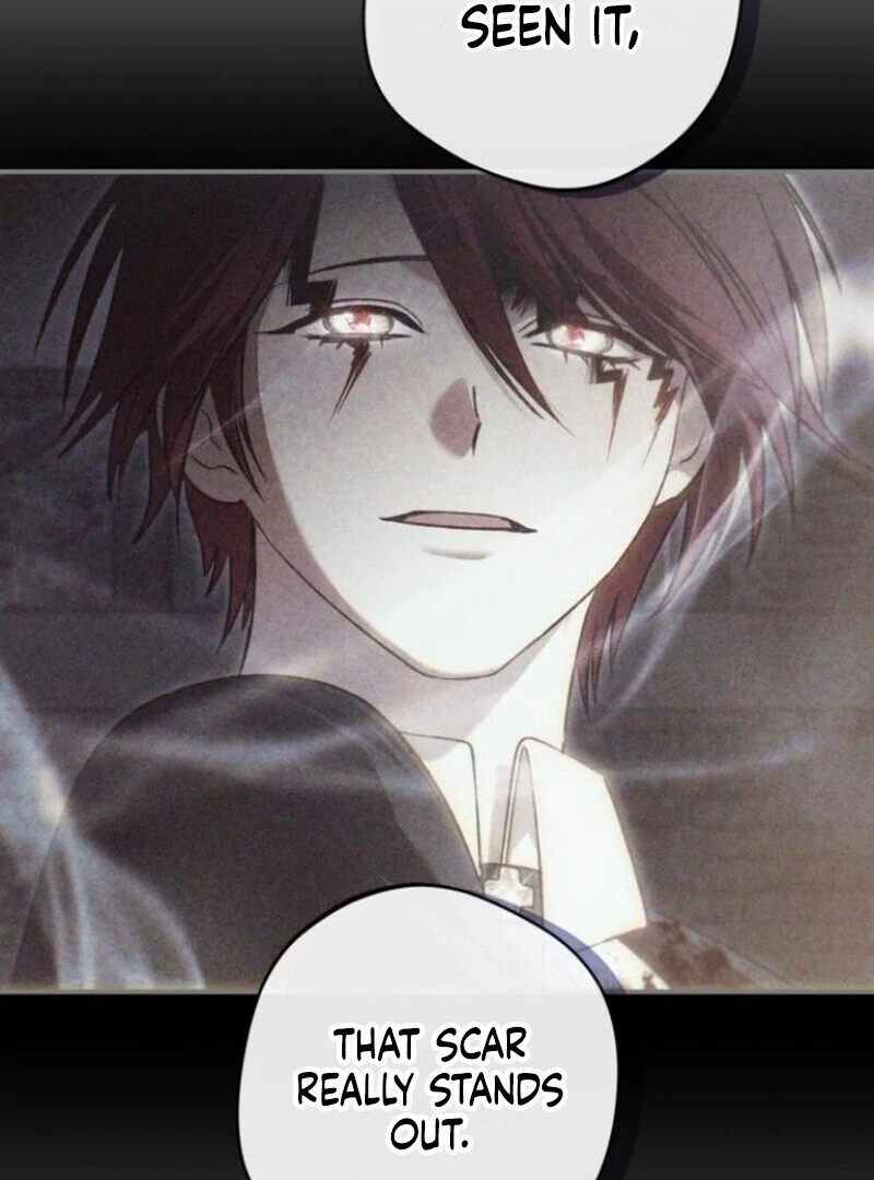 The villain tyrant has returned Chapter 59 - Page 60