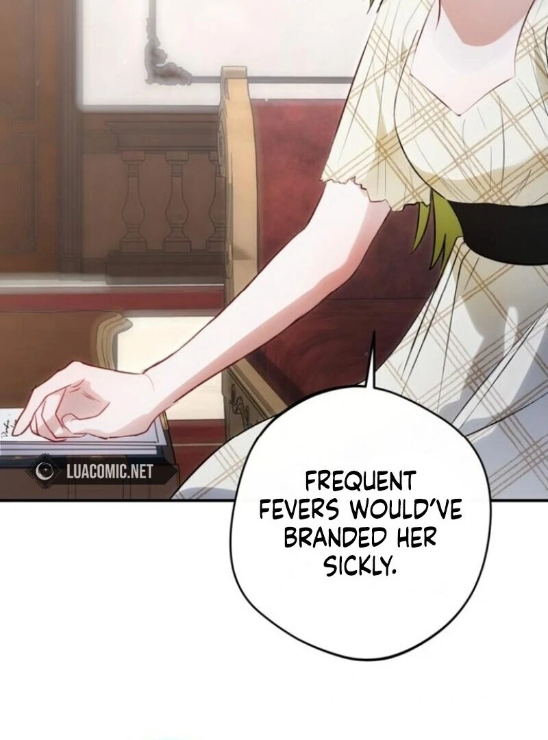 The villain tyrant has returned Chapter 59 - Page 62