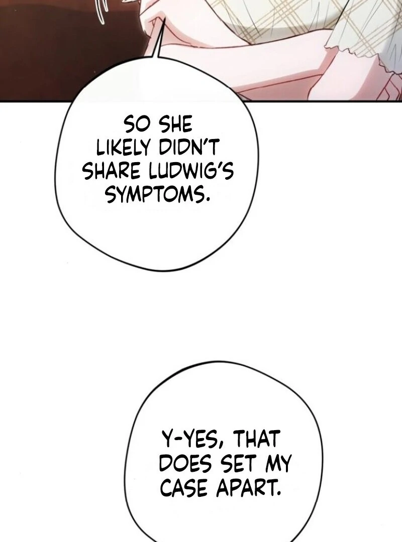 The villain tyrant has returned Chapter 59 - Page 66