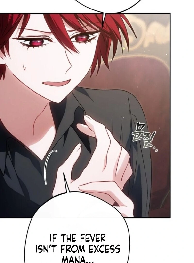 The villain tyrant has returned Chapter 59 - Page 67