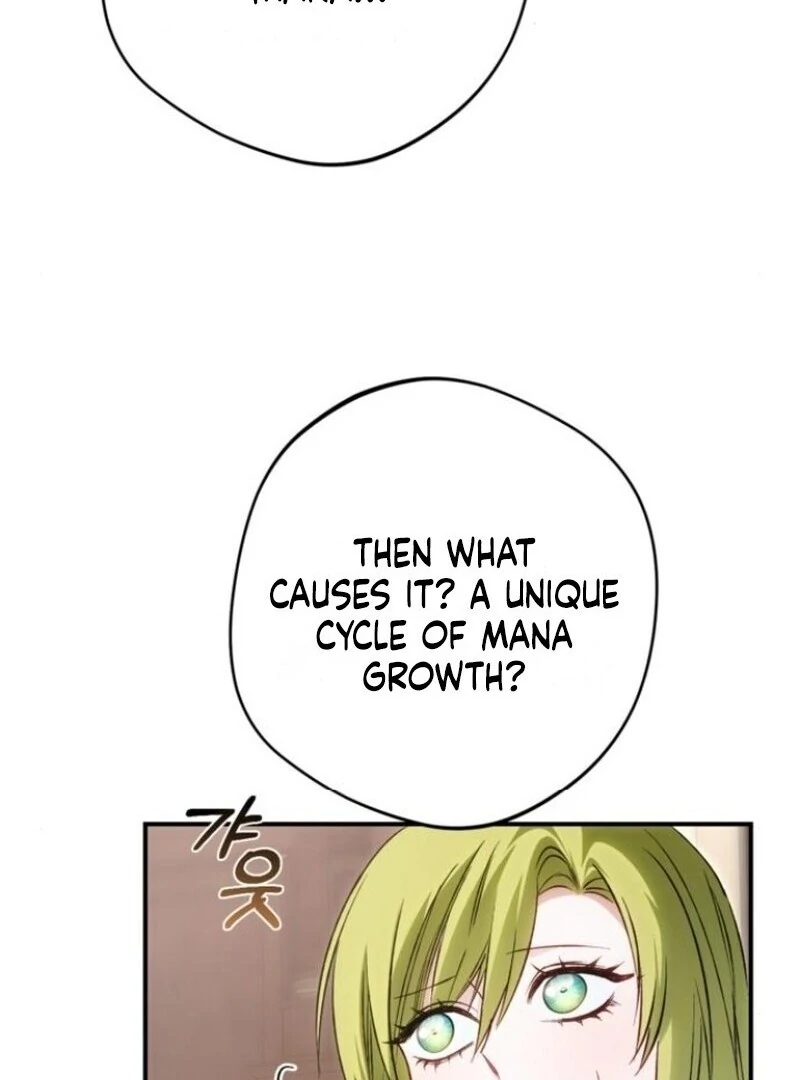 The villain tyrant has returned Chapter 59 - Page 68