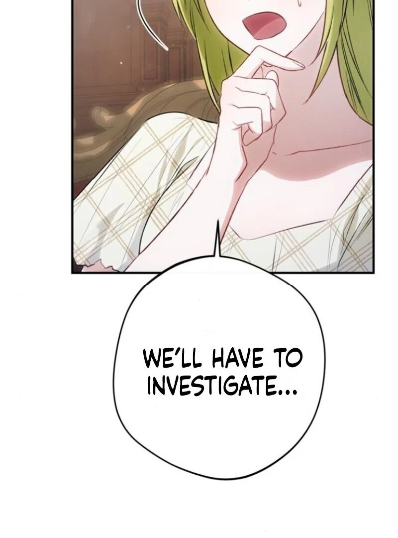 The villain tyrant has returned Chapter 59 - Page 69