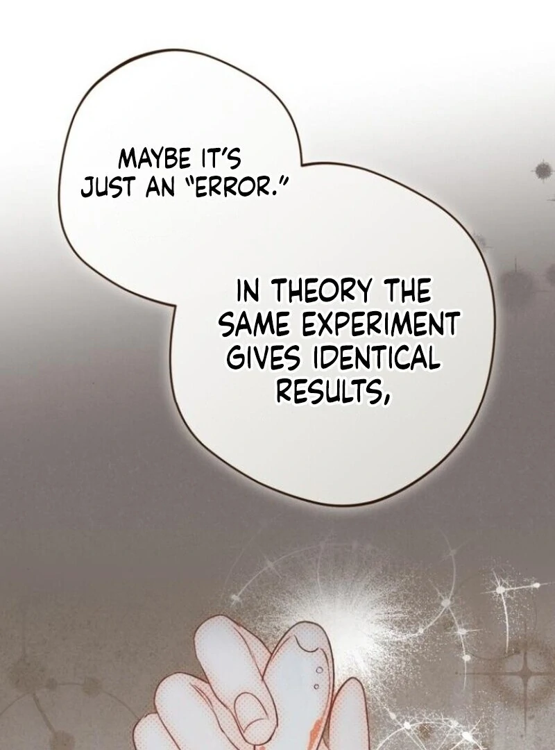 The villain tyrant has returned Chapter 59 - Page 70