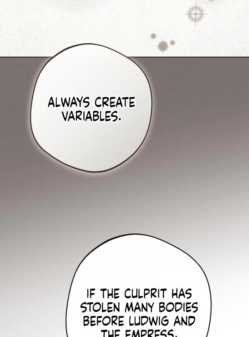 The villain tyrant has returned Chapter 59 - Page 72