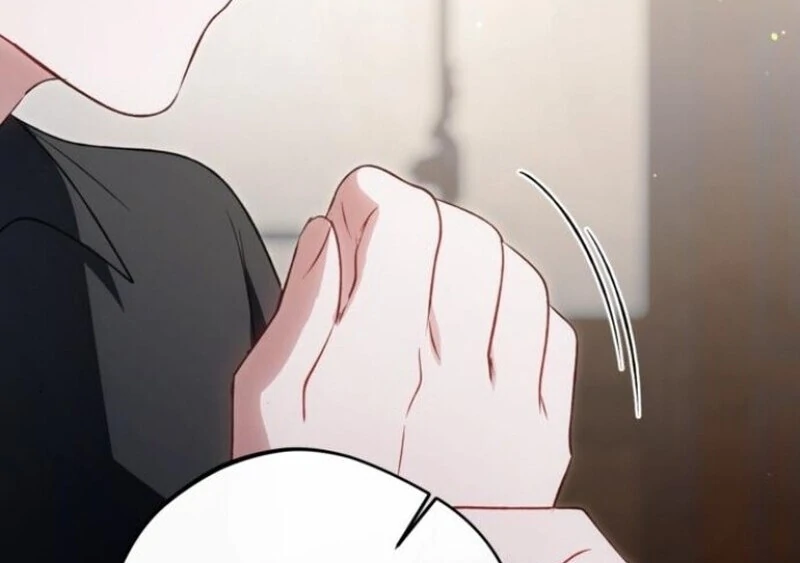 The villain tyrant has returned Chapter 59 - Page 75