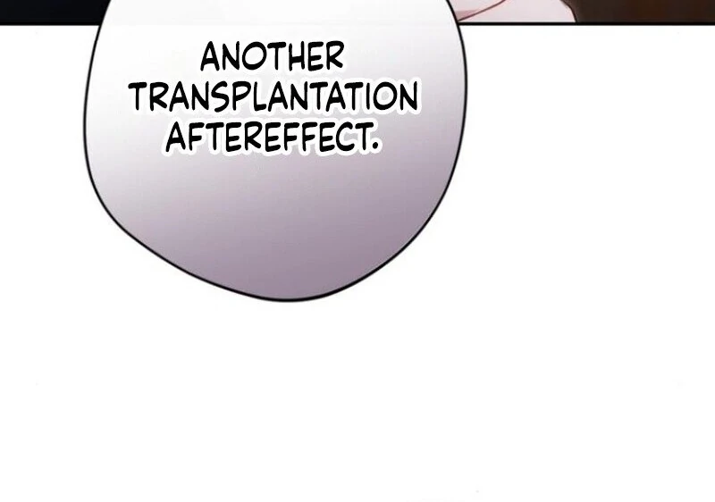 The villain tyrant has returned Chapter 59 - Page 76