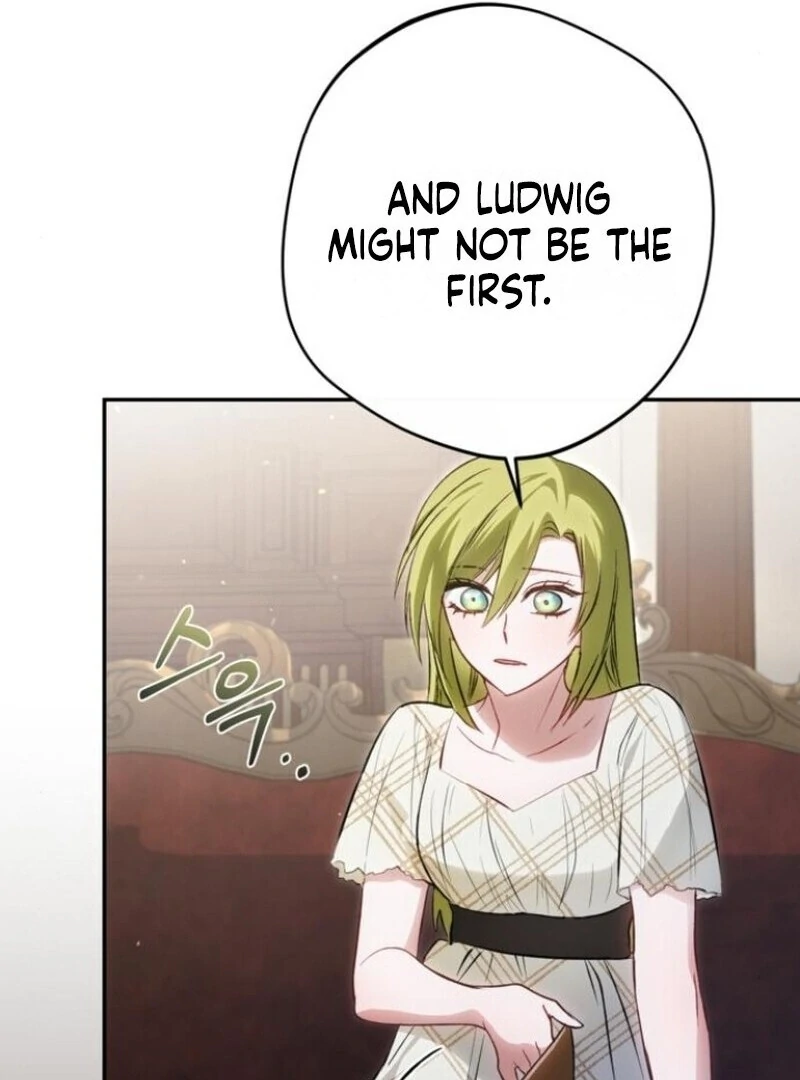 The villain tyrant has returned Chapter 59 - Page 77